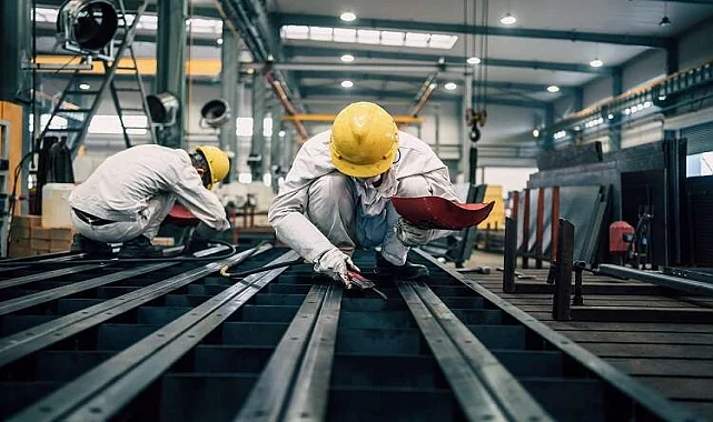 Keçiören Depo Kiralama