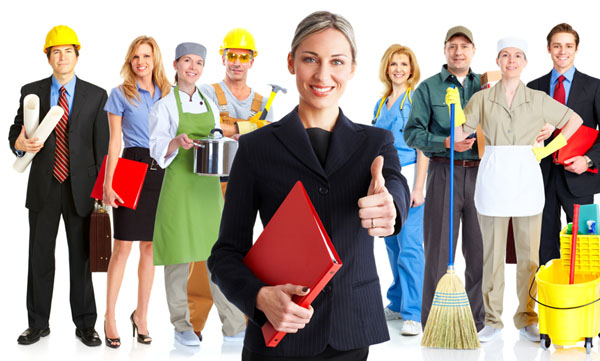 Keçiören Depo Kiralama Hizmeti